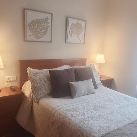 Willa La Casa De La Vega Arenas De Cabrales Zewnętrze zdjęcie