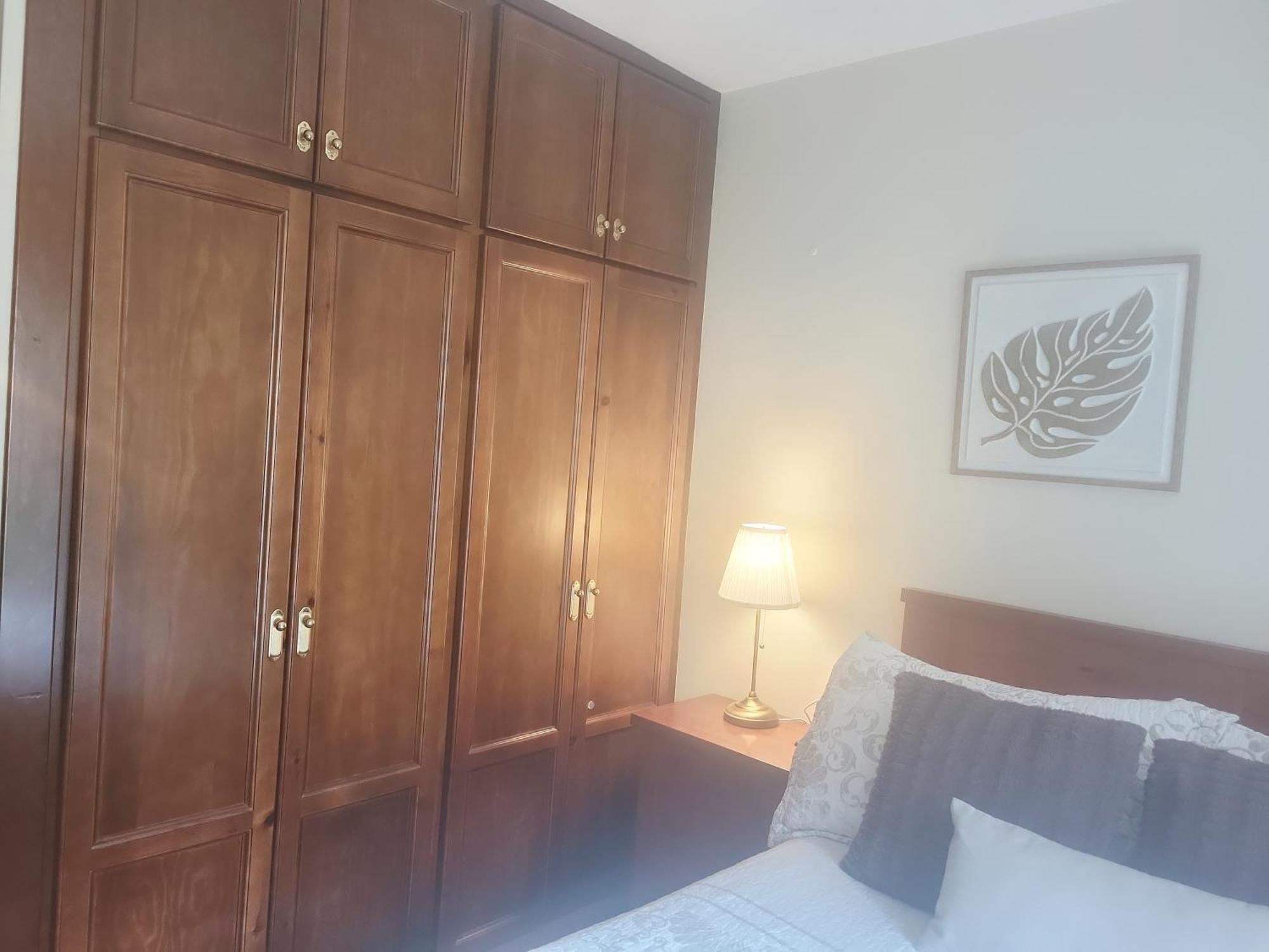 Willa La Casa De La Vega Arenas De Cabrales Zewnętrze zdjęcie