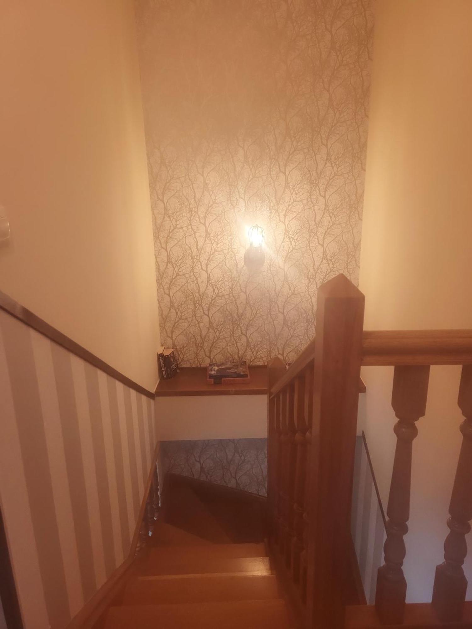 Willa La Casa De La Vega Arenas De Cabrales Zewnętrze zdjęcie