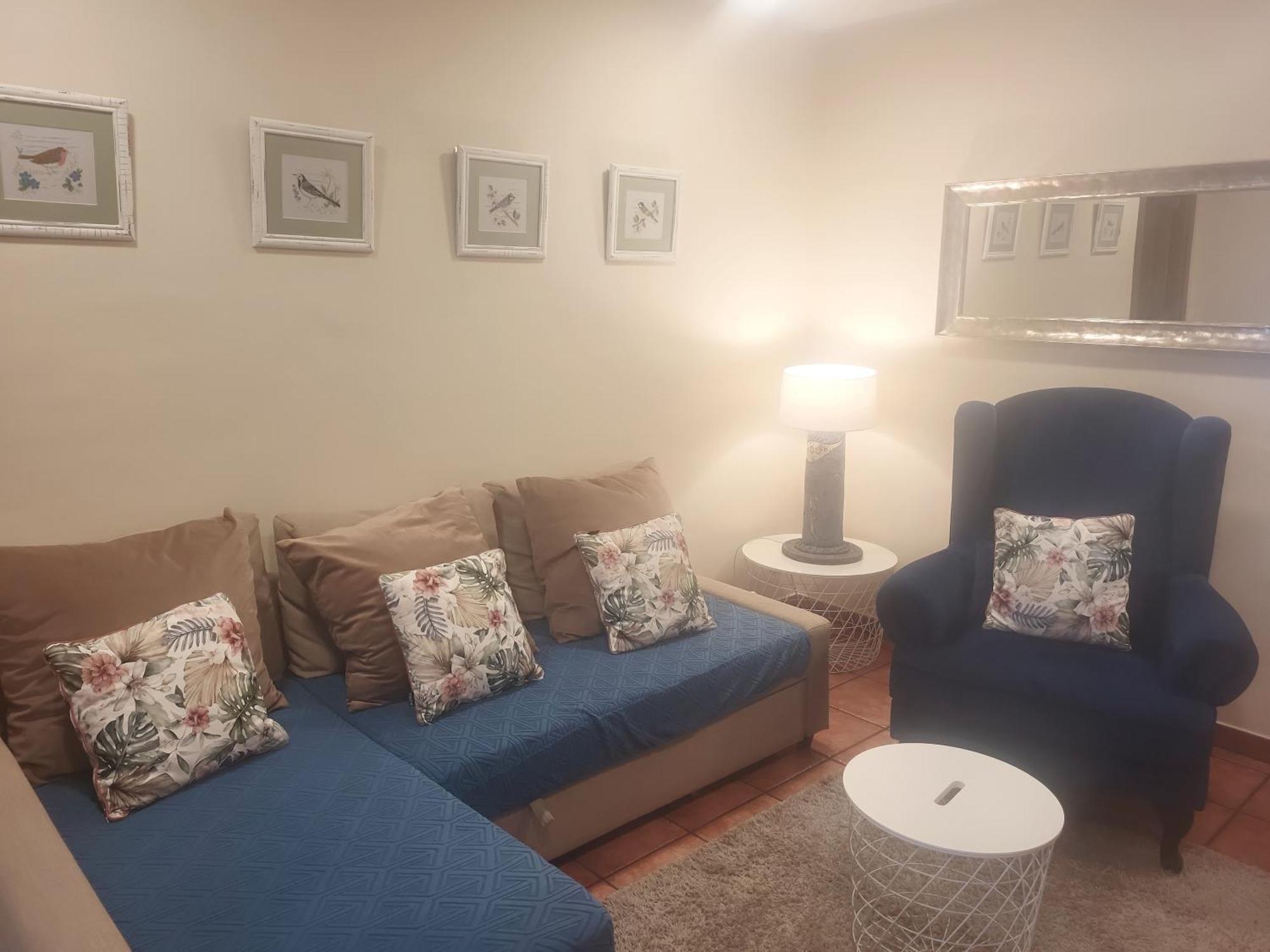 Willa La Casa De La Vega Arenas De Cabrales Zewnętrze zdjęcie