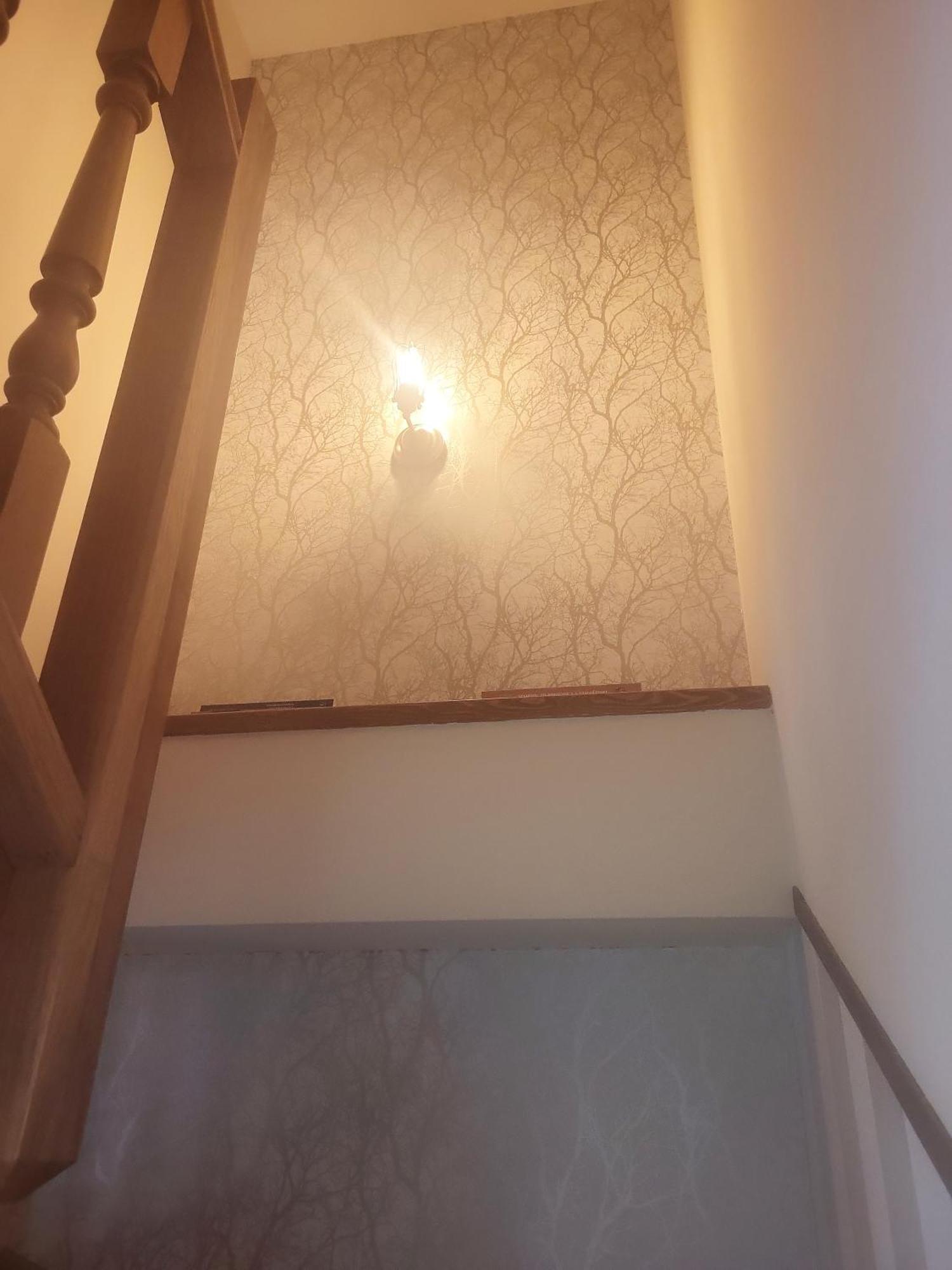 Willa La Casa De La Vega Arenas De Cabrales Zewnętrze zdjęcie